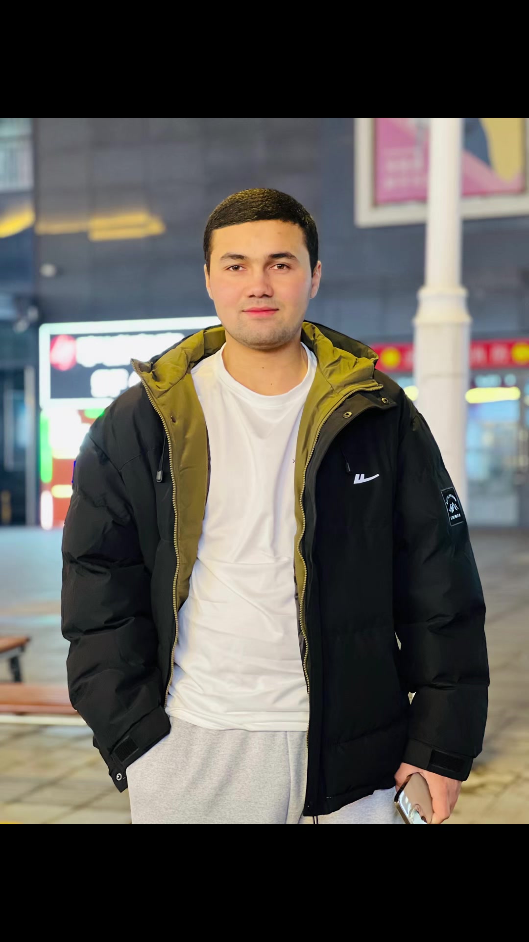 @mr.maruf0v