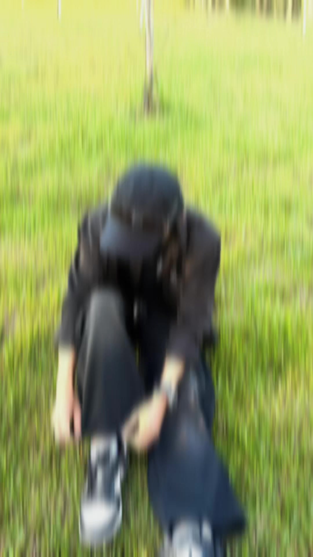 @𝖙𝖍𝖆w𝖆𝖙𝖈𝖍𝖆𝖎👀