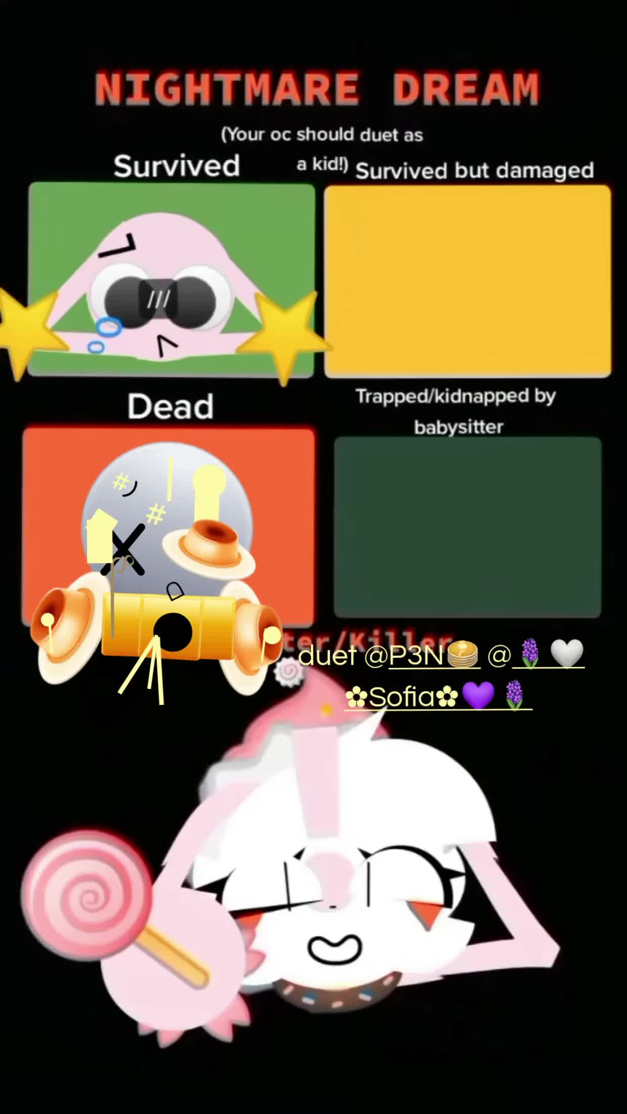 @pudi pudi ⸝⸝⸝ ╸▵╺⸝⸝⸝