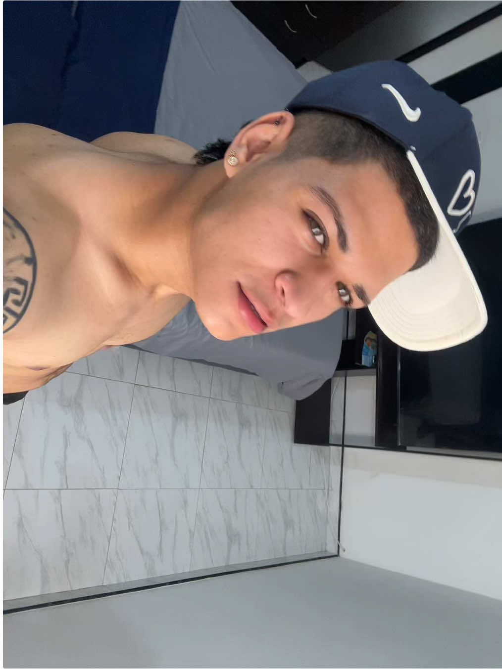 @S A M