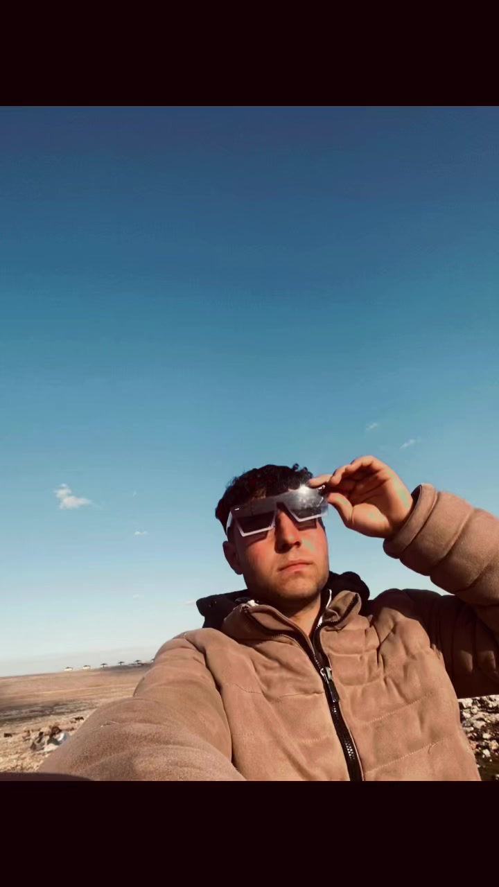 @yusufakdeniz48