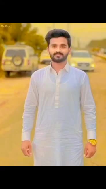 @M USMAN