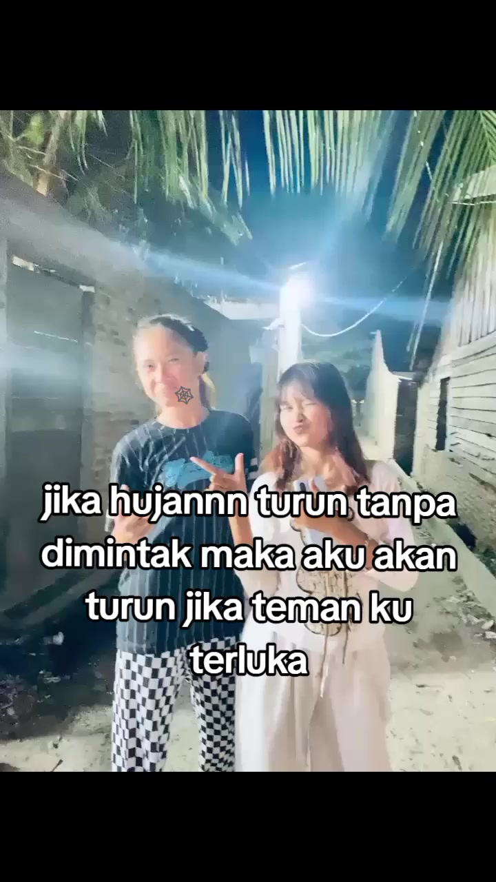 @julee_suka_terong😋🤤🍆
