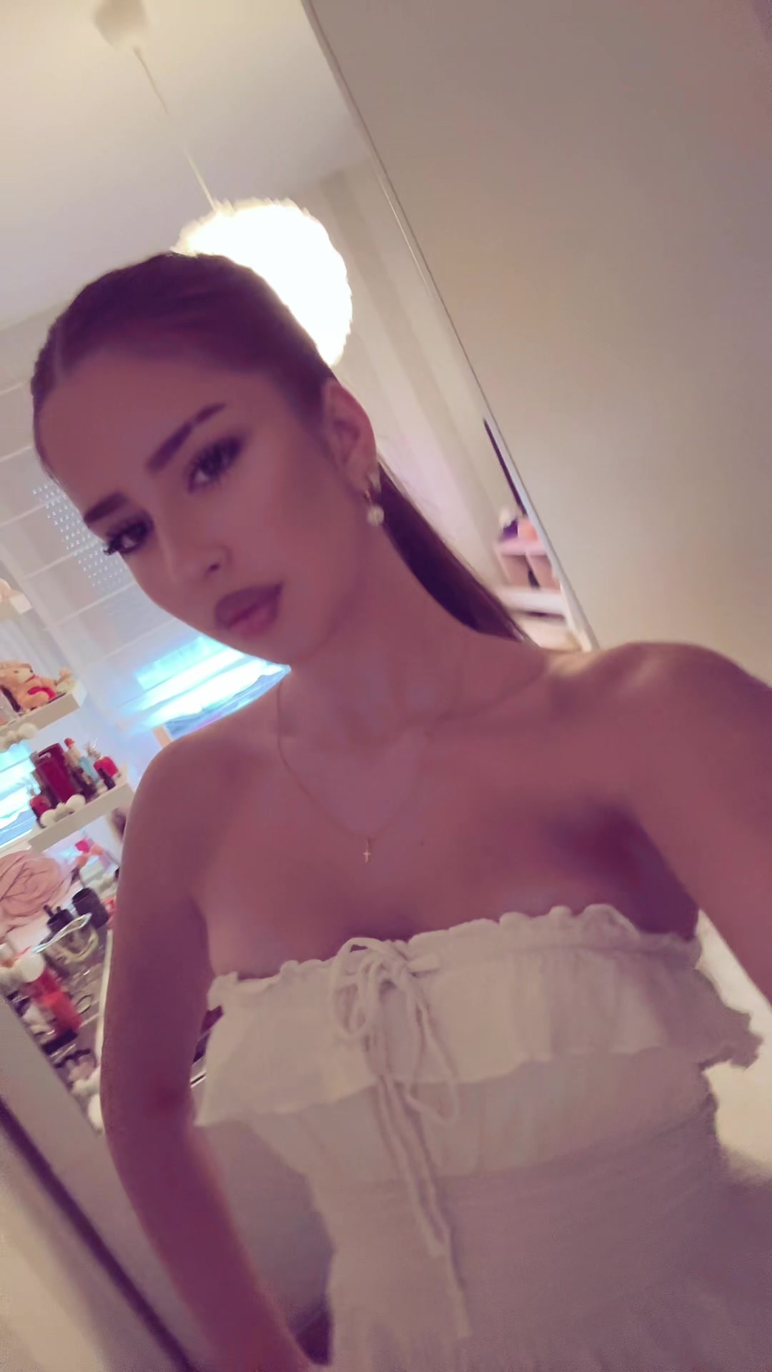 @mmmakiii