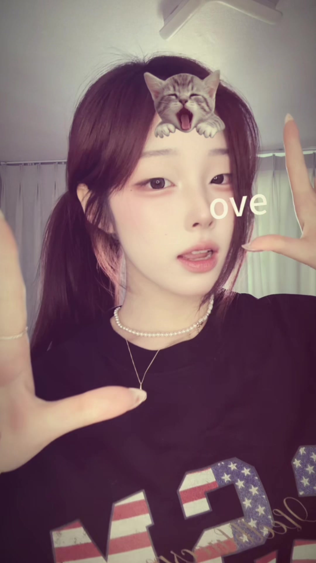 @알수없음