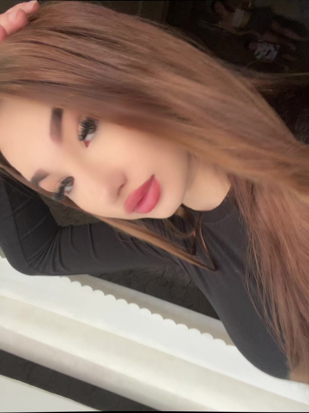 @M.F