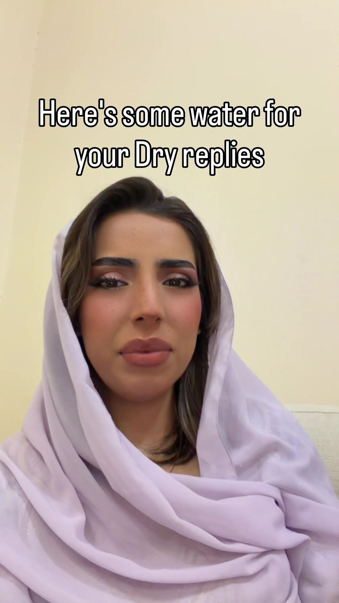@Amina