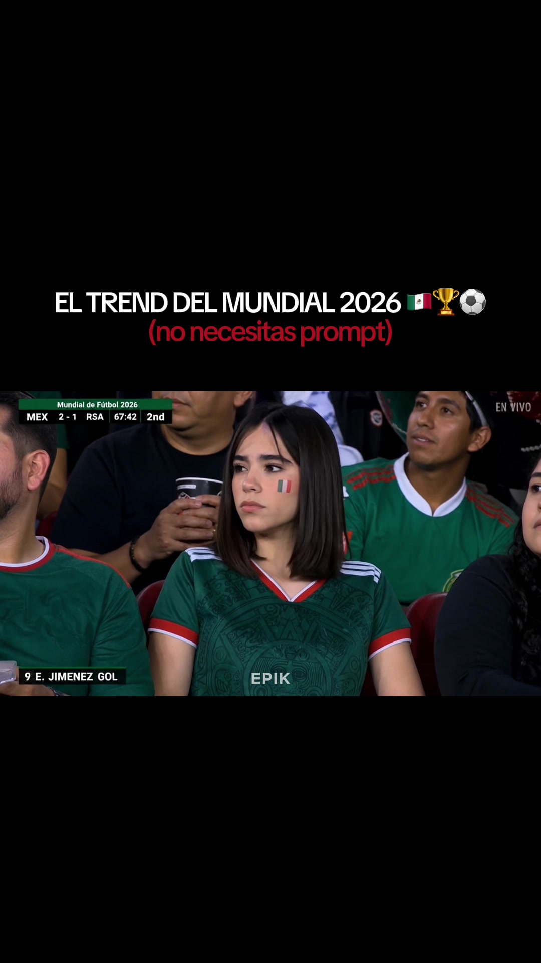 @Camilita