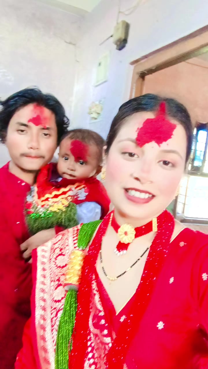 @💗Dipali💗