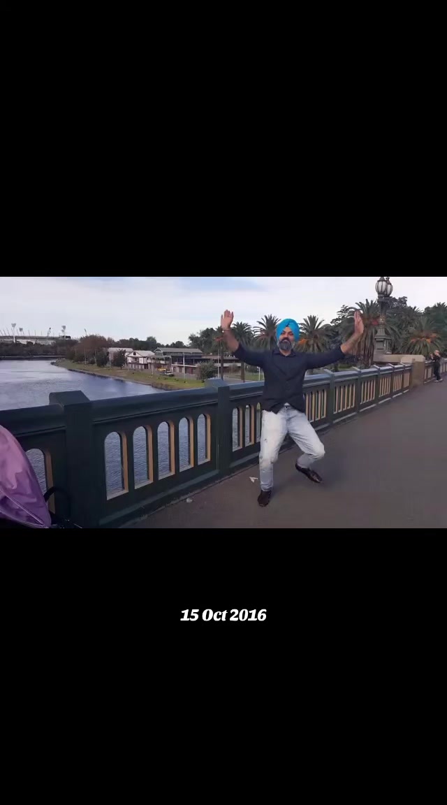 @Aman_Jasmine_Tegh_Dil_Nadar