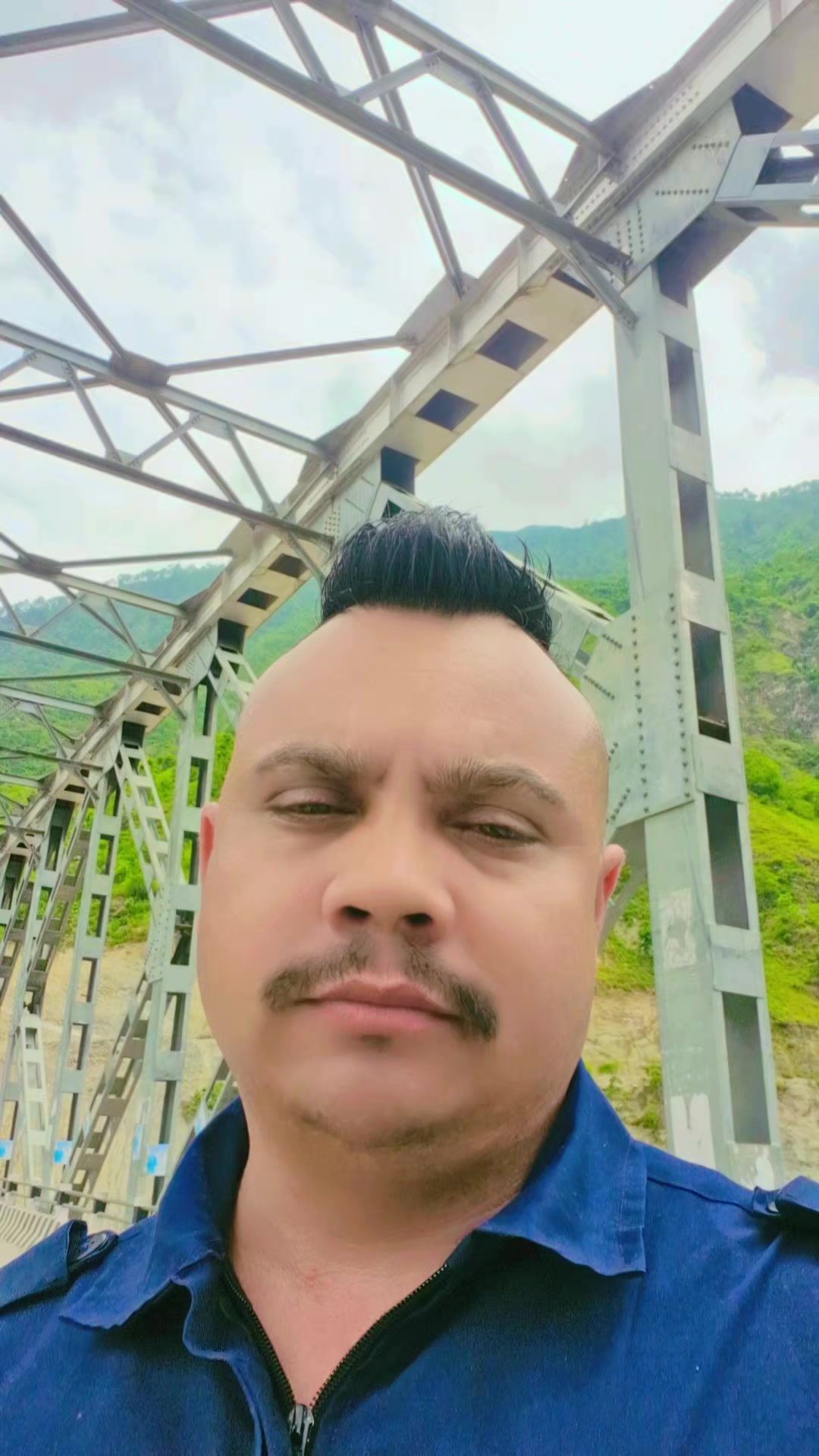 @MB_ak47 (Bष्ट_काG)
