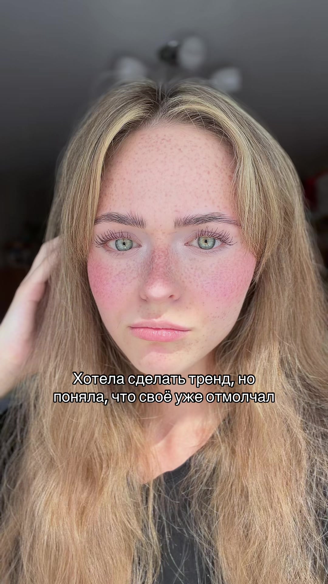 @anzhelishk