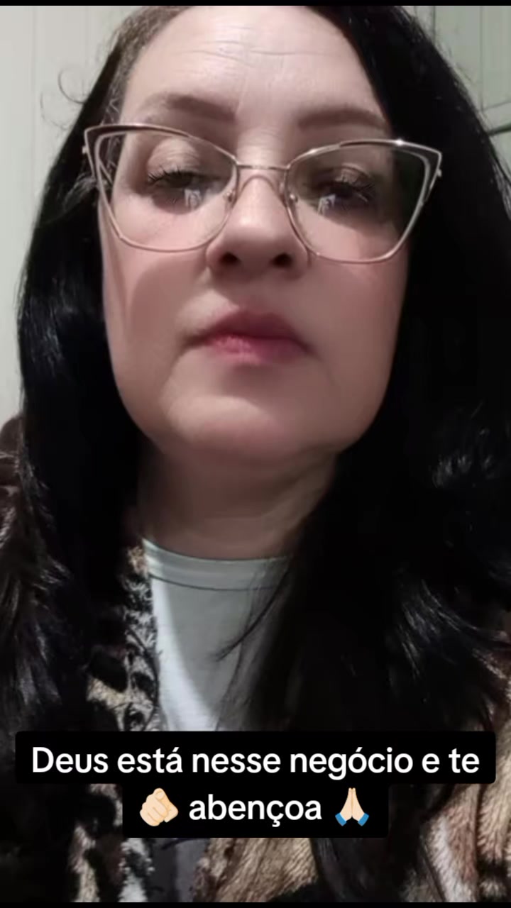 @Daniela Salvia