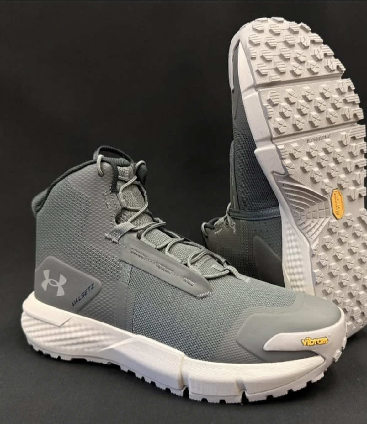 @RUTTI TACTICAL