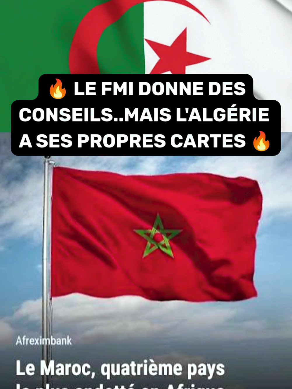 @Gne38 Alg&eacute;rie