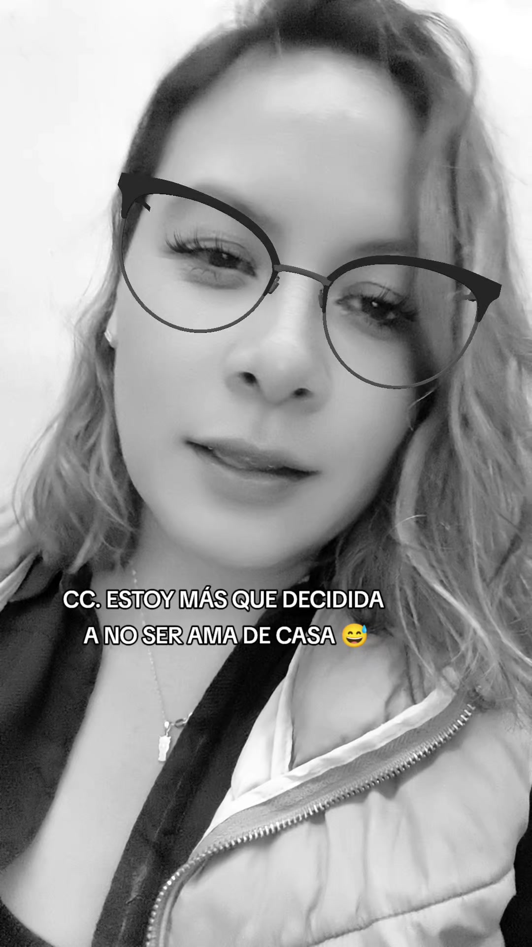 @Bell Mon Ame