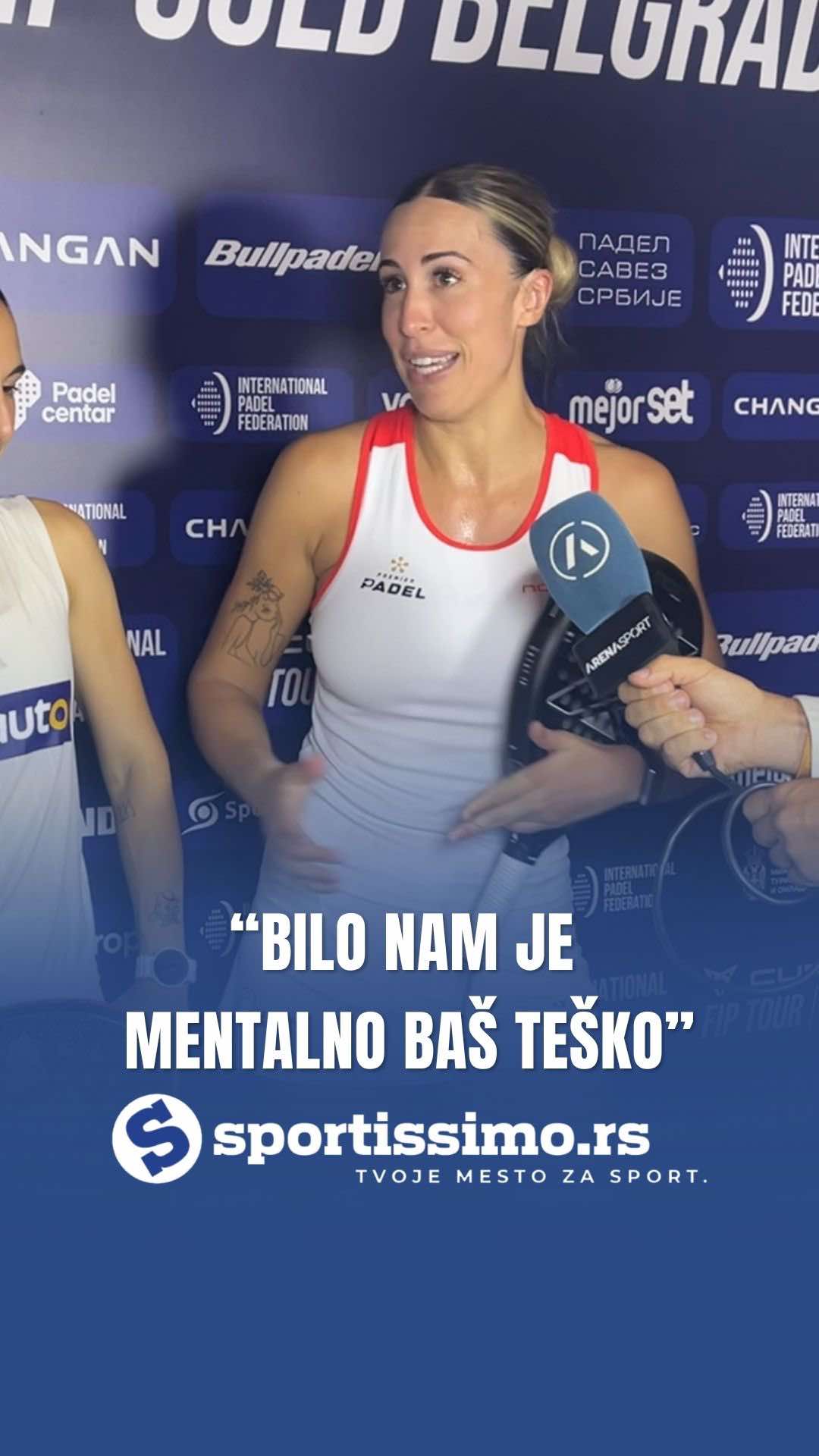 @sportissimo.rs