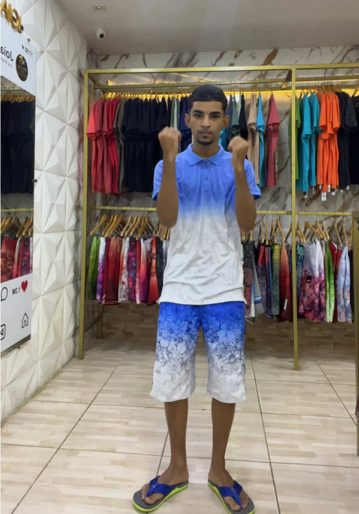 @wm estoura cabaço💯