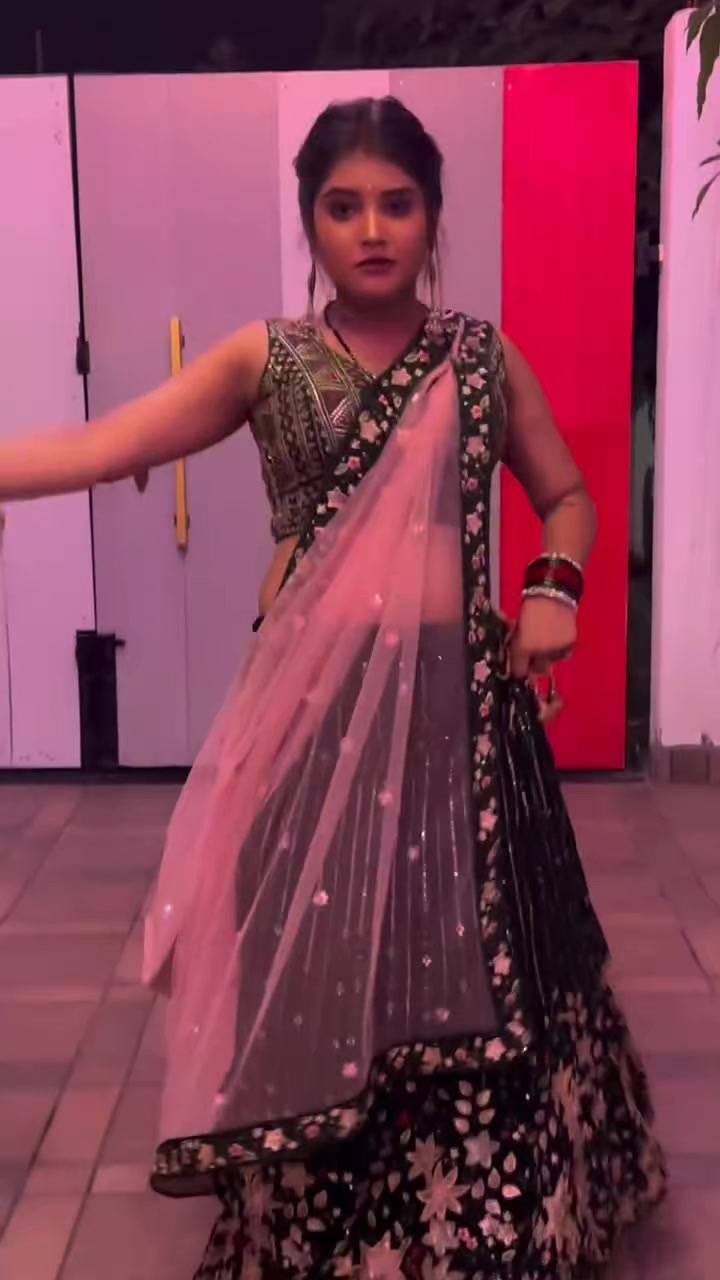 @💖BHOJPURI💫EXPRESS💖