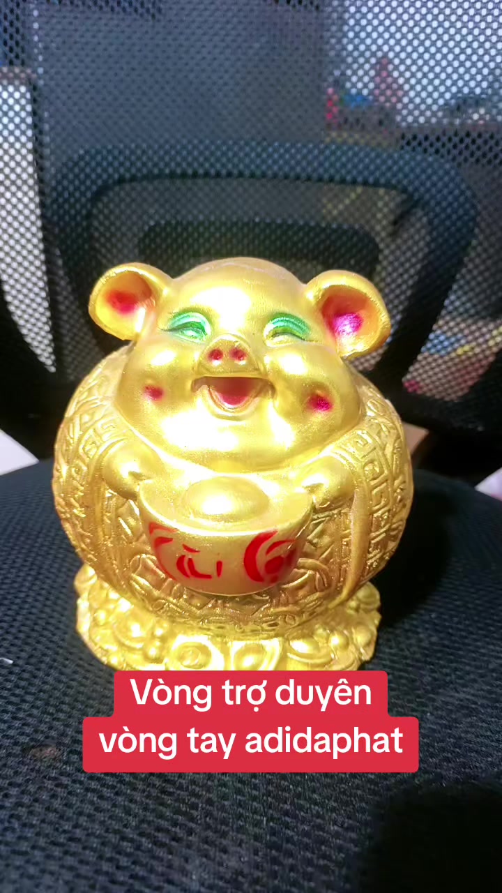 @THẦY THÍCH MINH ĐẠT