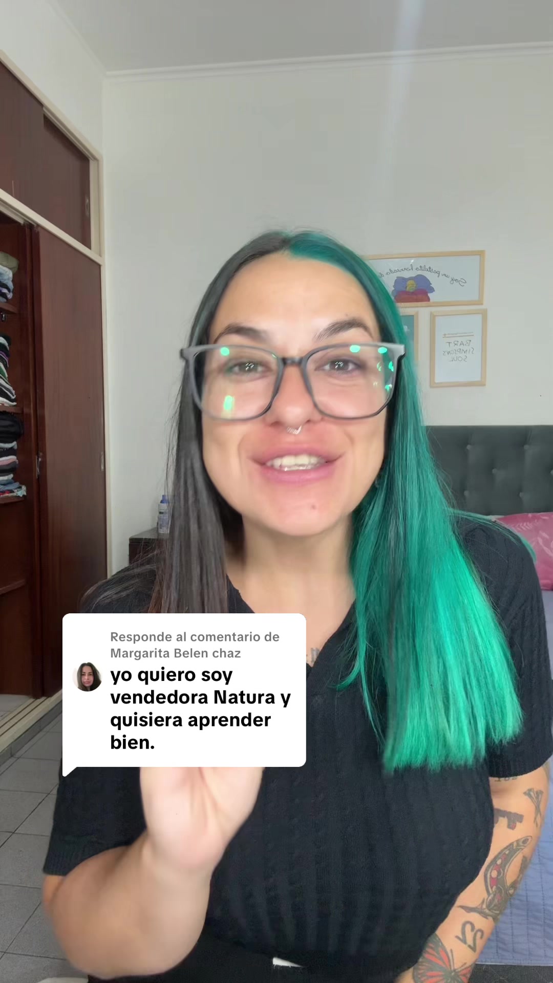 @Ayigallardo UGC