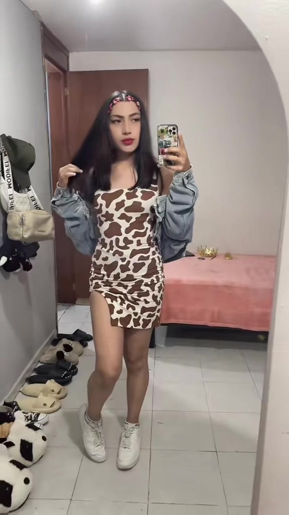 @estrella_teniente