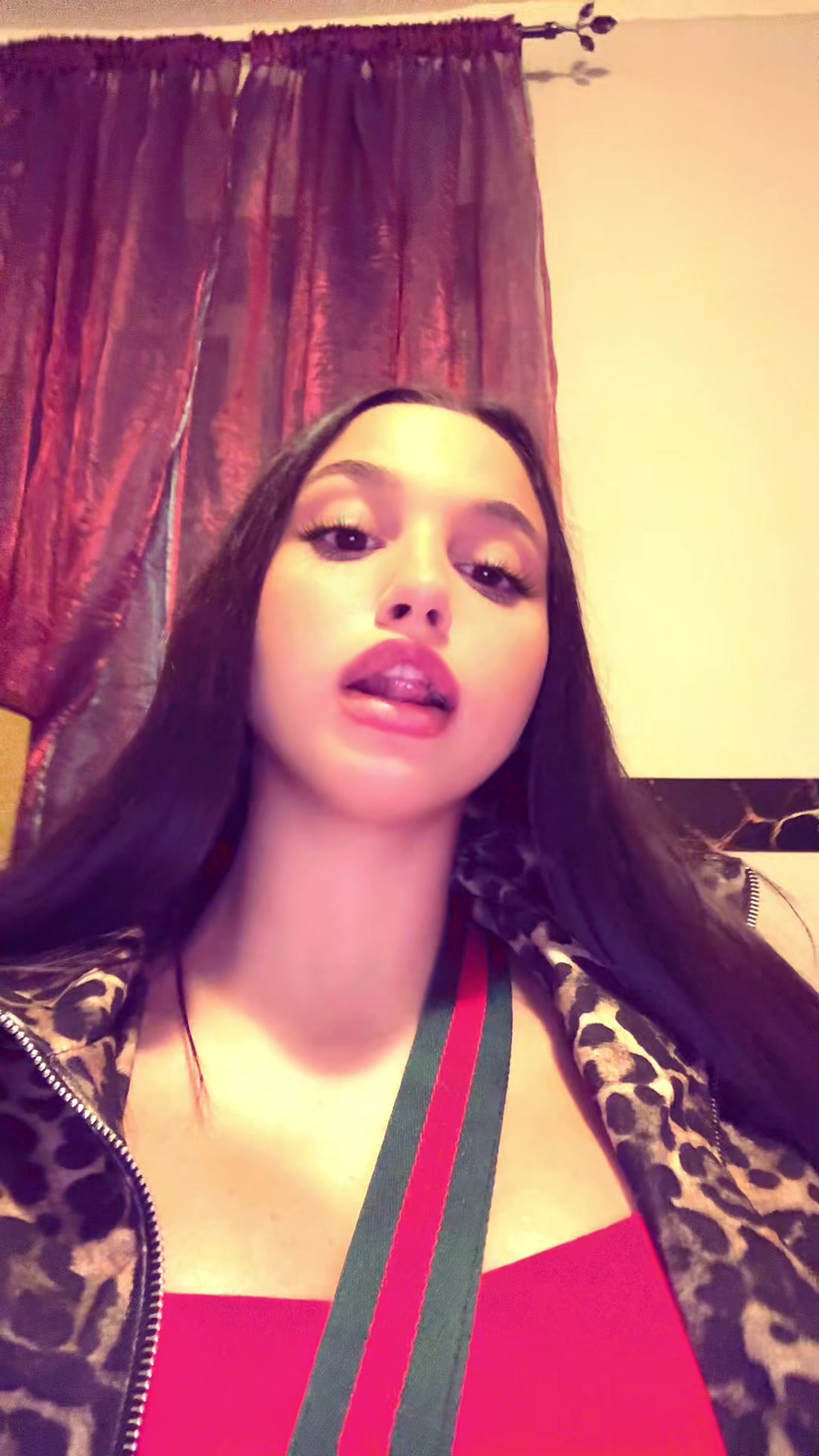 @Giulia