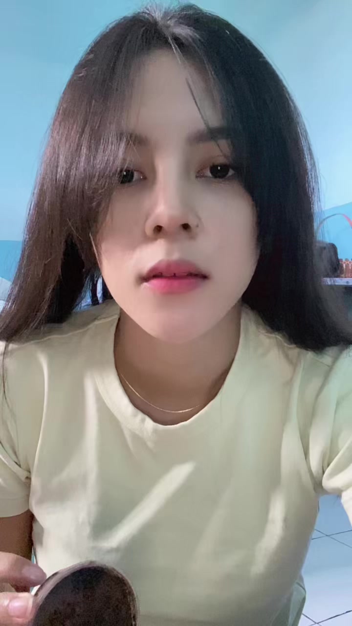 @sugarbabby