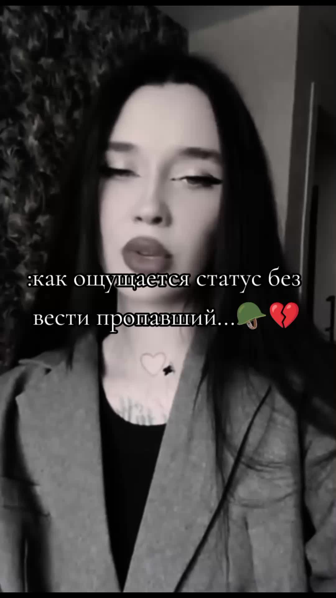 @В пьяном угаре
