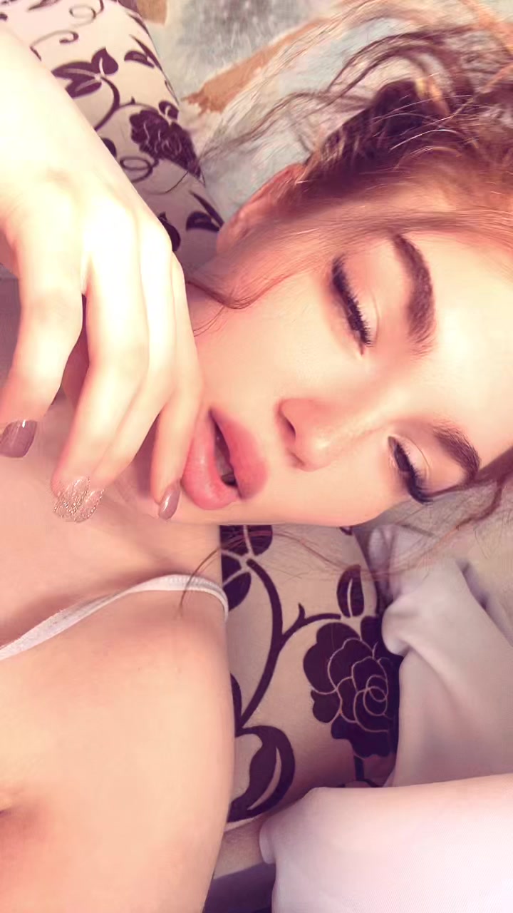 @🦥