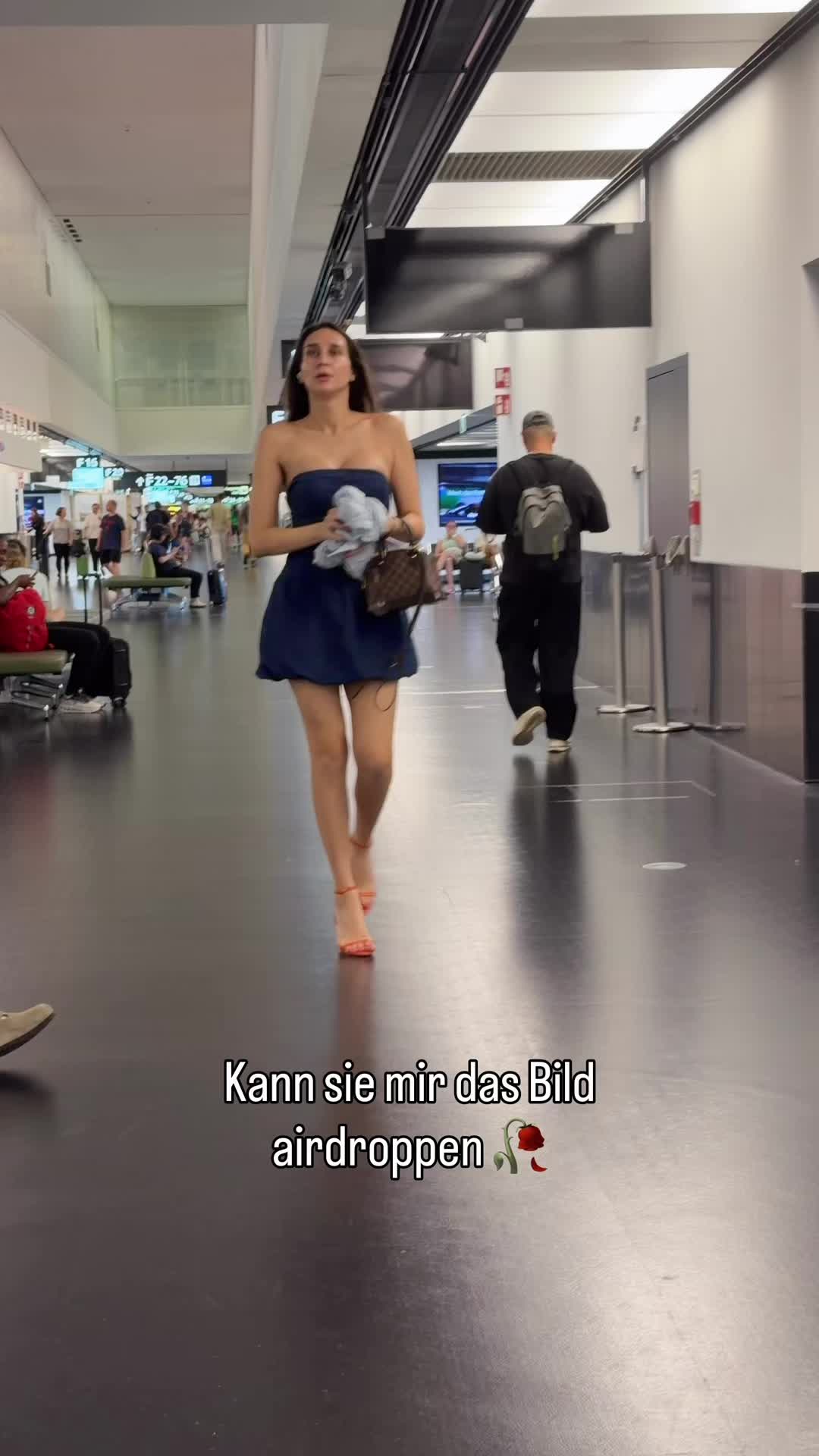 @Celia Shia