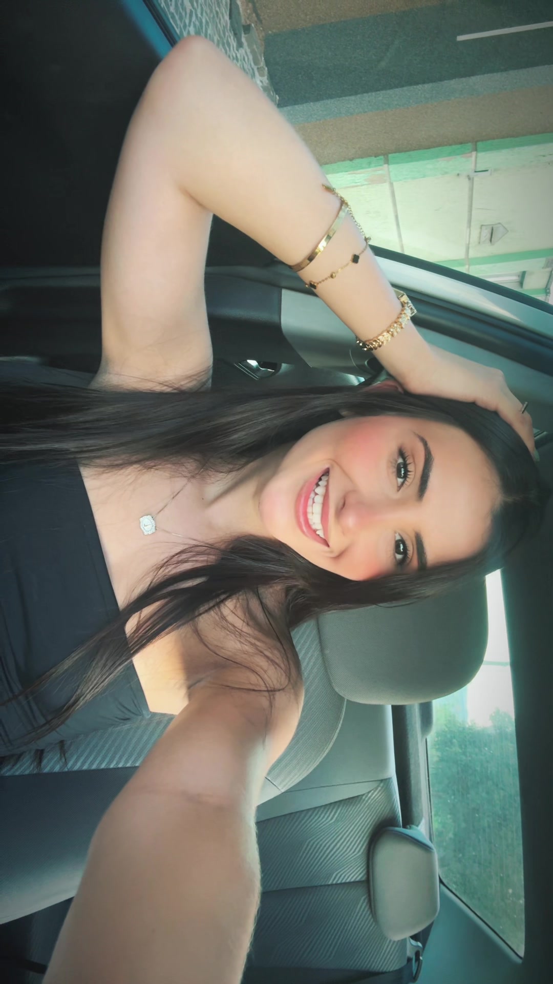 @any.lala