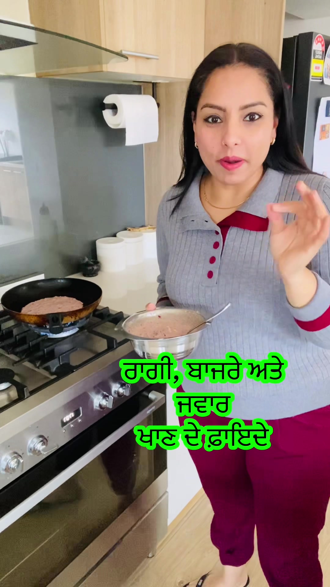 @aman_sidhu_gurvir