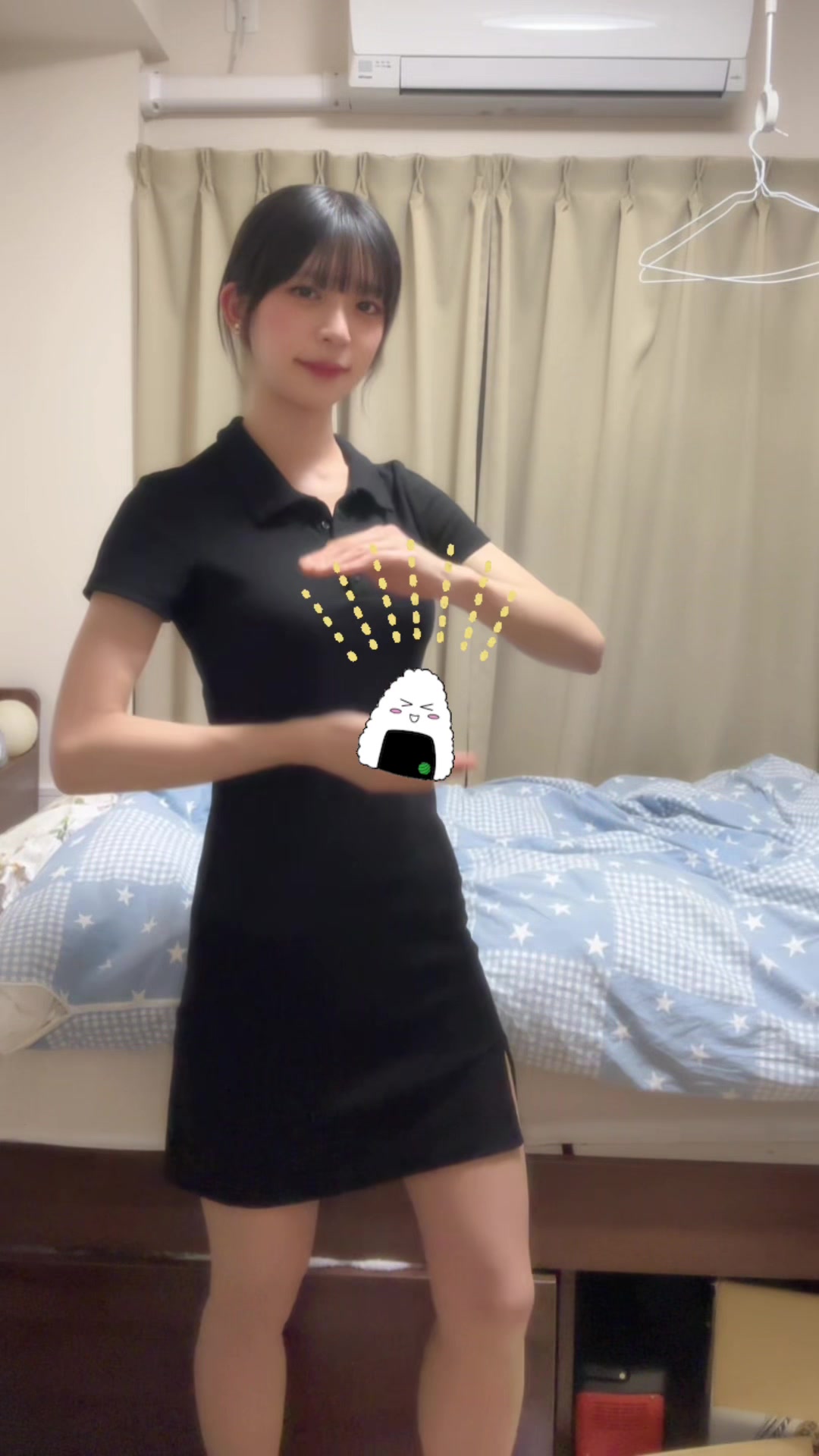 @寿司