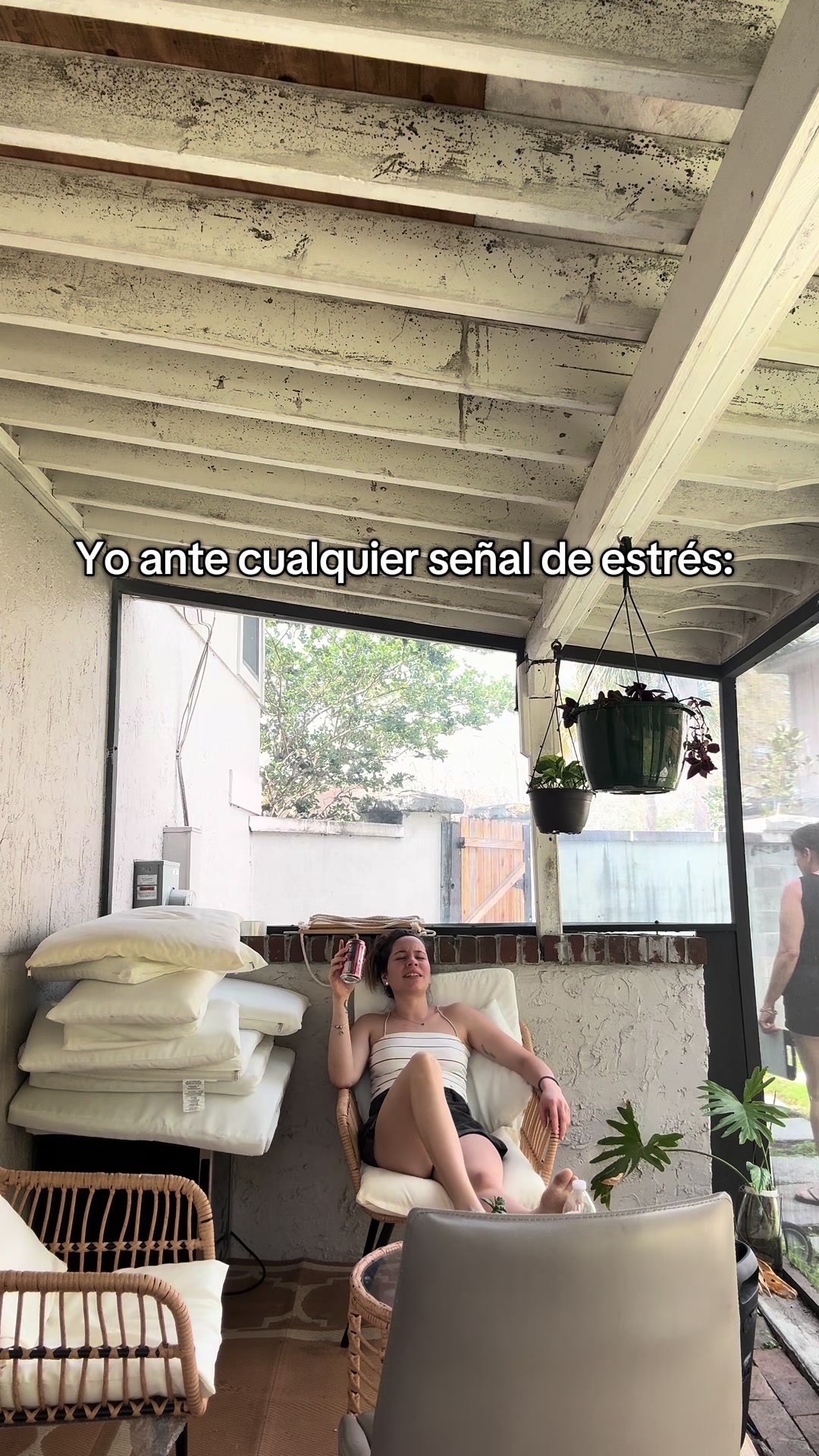 @Andrea Benítez