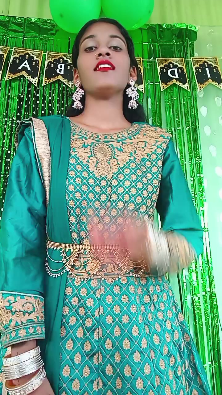 @Saalihah🖤