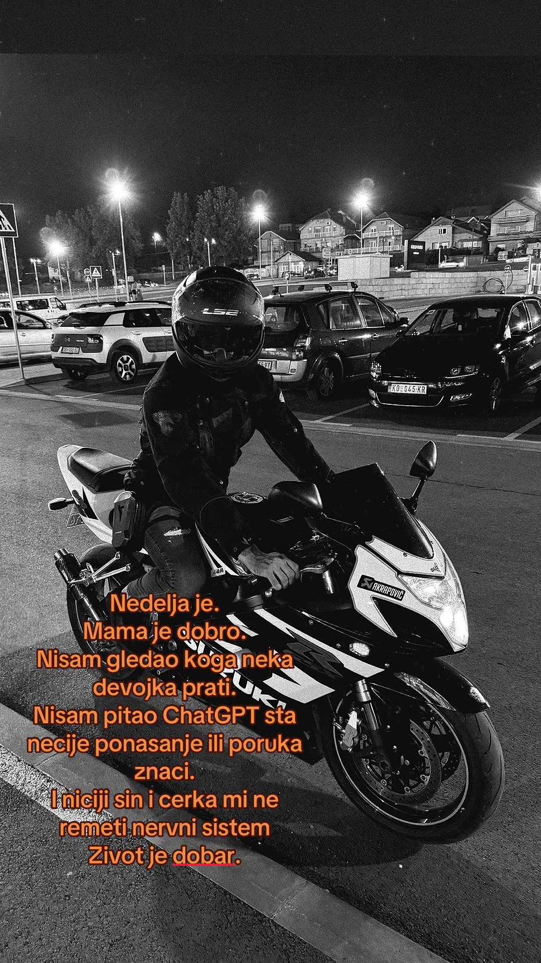 @DrDjordjevic