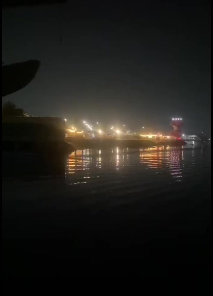 @arabeskdamar27