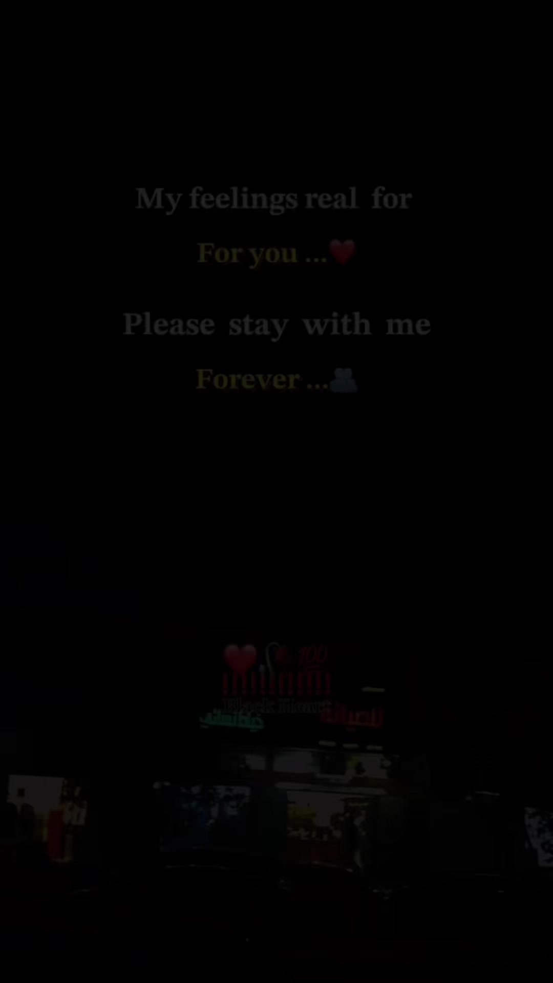@꧁𖣘     𝟖𝟎𝟒    𖣘꧂