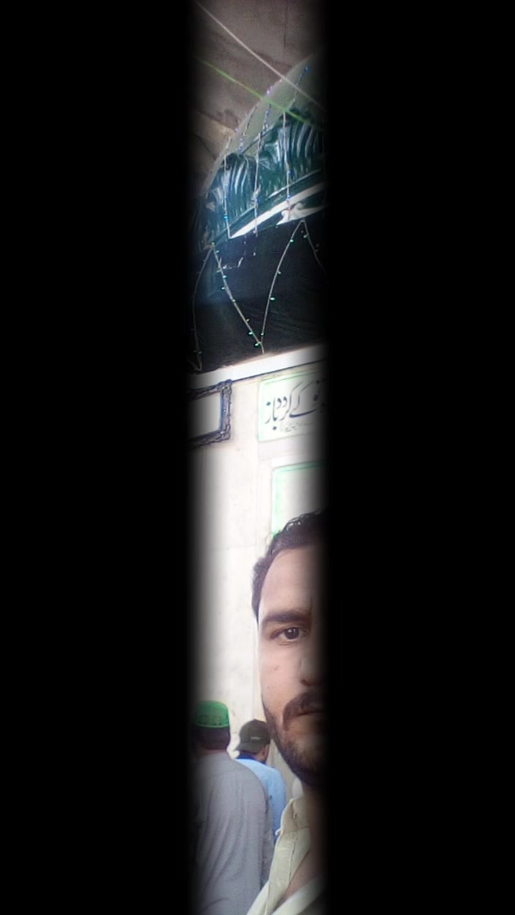 @Faisal Bhai Faisal Bhai