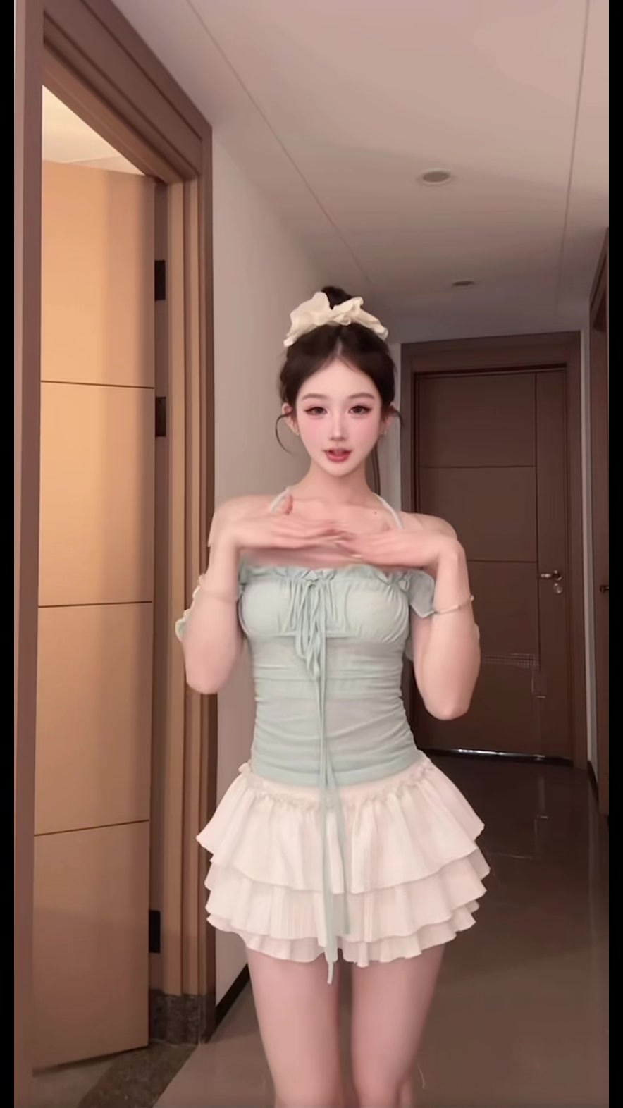 @bechifffff