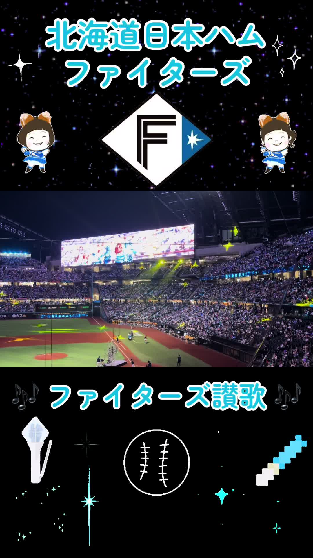 @宮﨑 弘樹