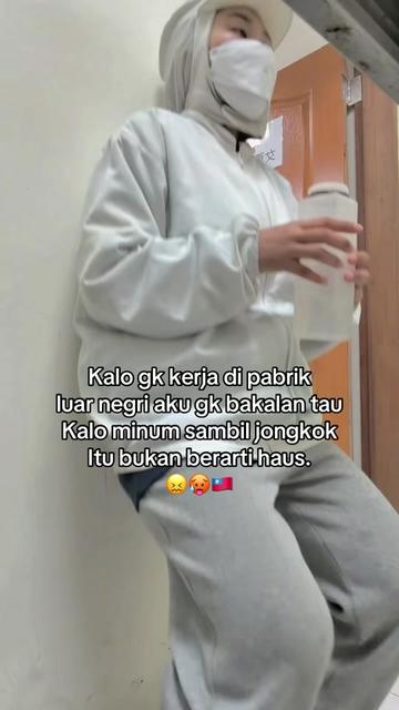 @Jny💋ྀིྀི