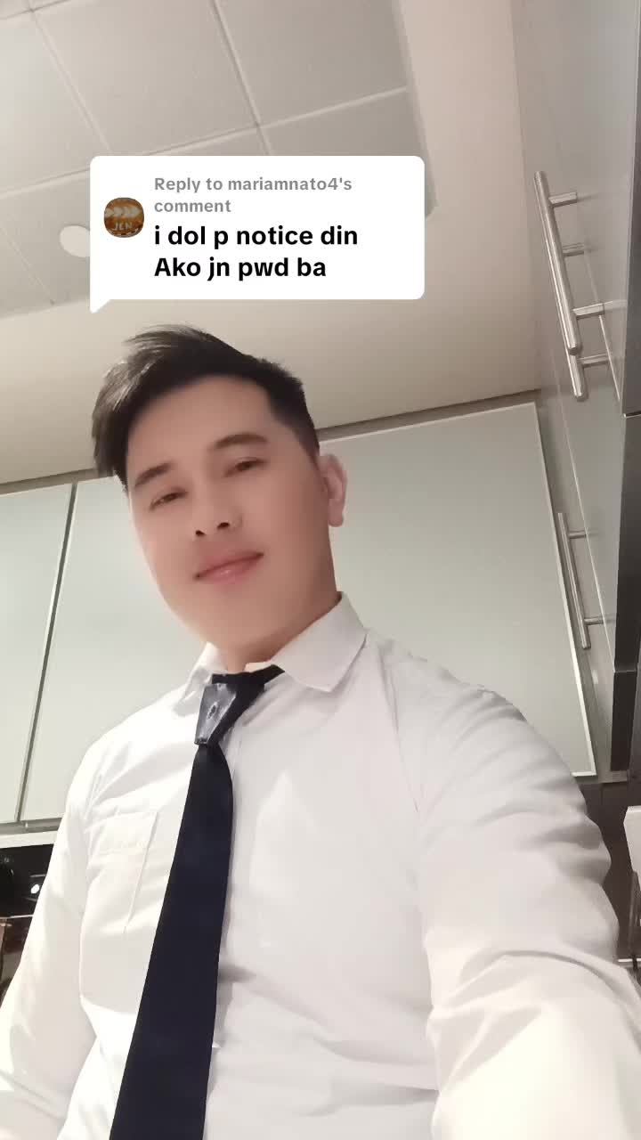 @🇸🇦🇵🇭Leeminhoo1988🇵🇭🇸🇦