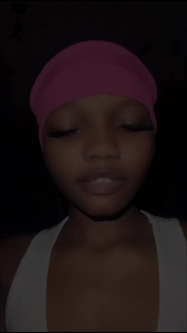 @Nazzy is pretty 🥹💕 asf
