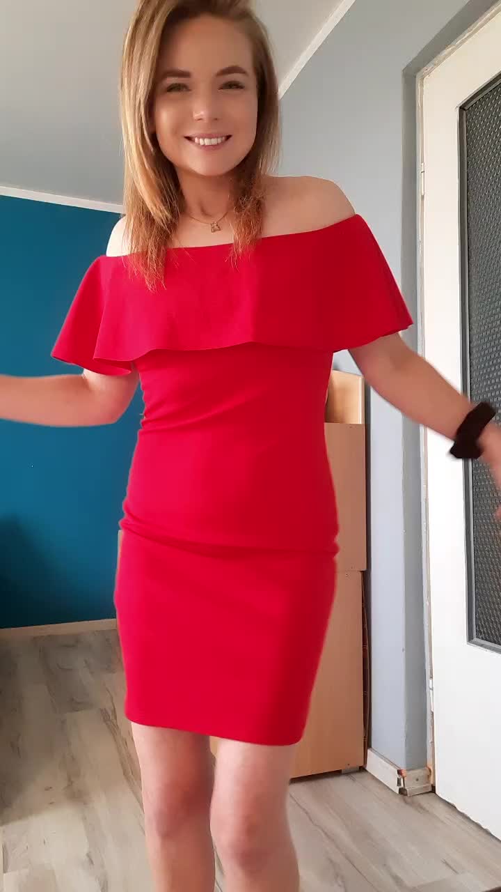 @❤Zołza z dobrym serduchem❤