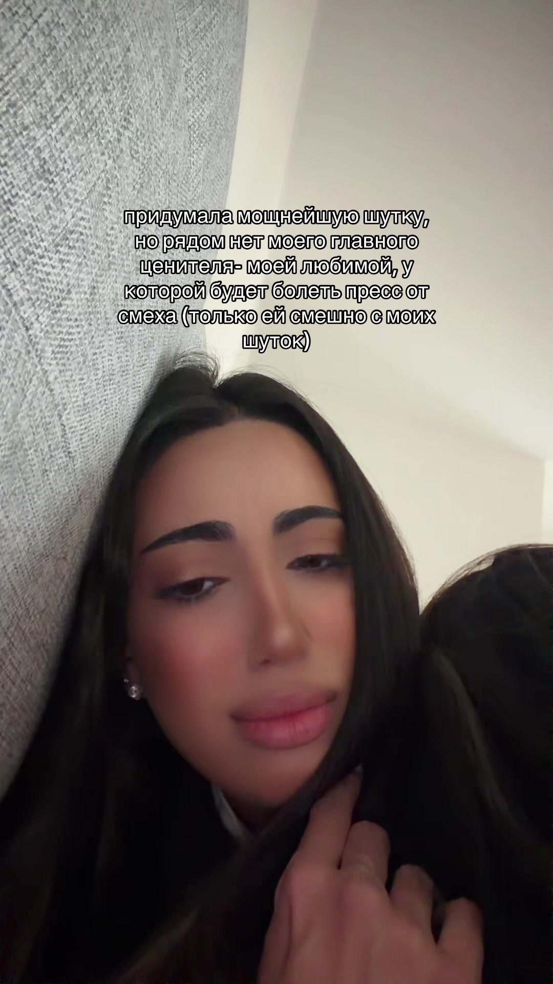 @тгк: A.G.M