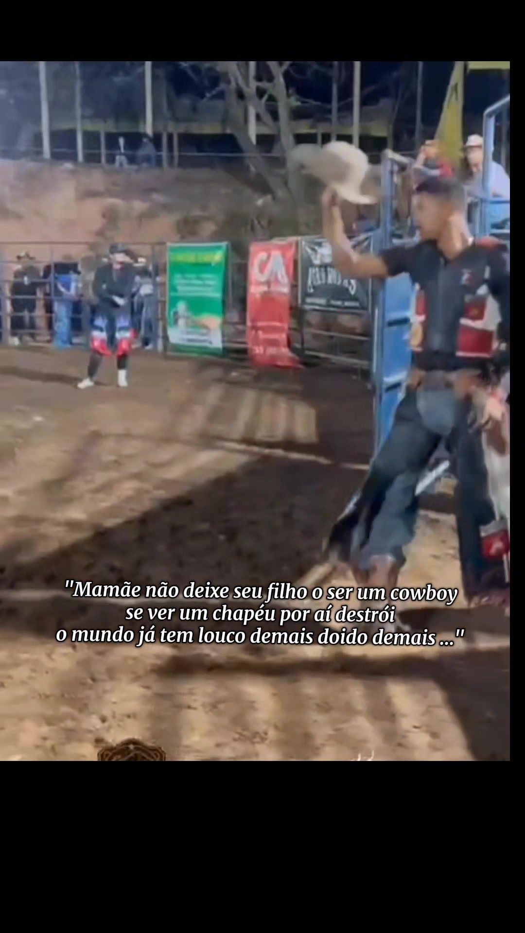 @VIT&Atilde;O