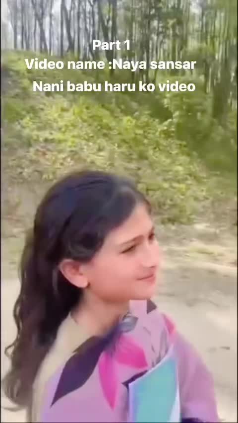 @Susila Chhetri🇳🇵