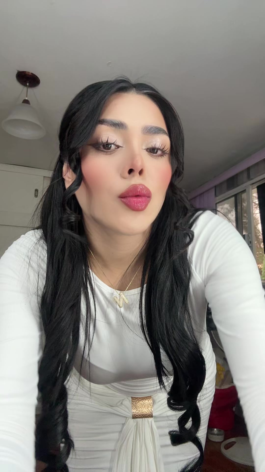 @♥️Noelly Bizueto♥️